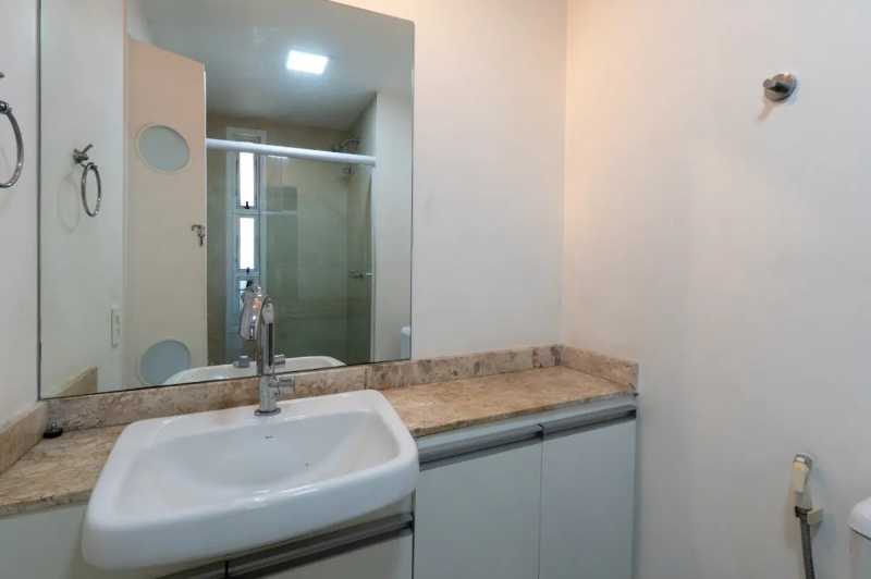 Apartamento, 3 quartos, 66 m² - Foto 36