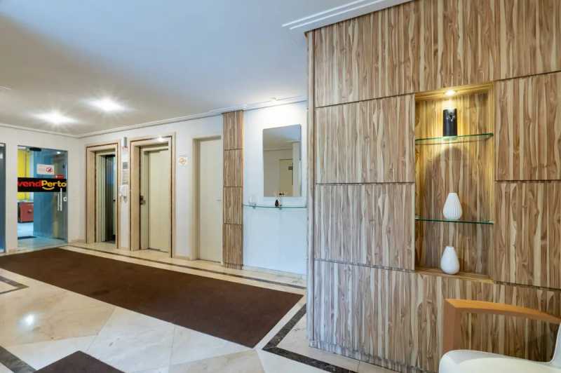 Apartamento, 3 quartos, 66 m² - Foto 40
