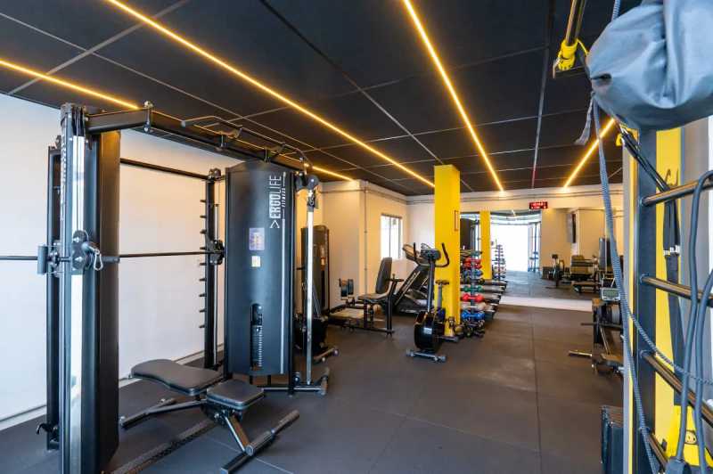 Apartamento, 3 quartos, 66 m² - Foto 42