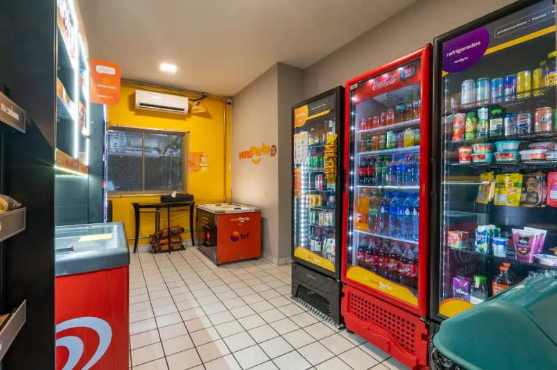 Apartamento, 3 quartos, 66 m² - Foto 44