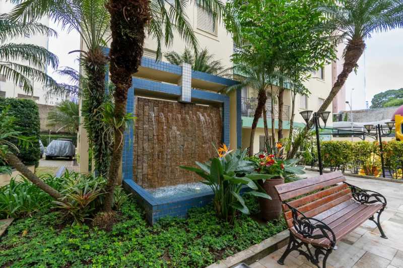 Apartamento, 3 quartos, 66 m² - Foto 46