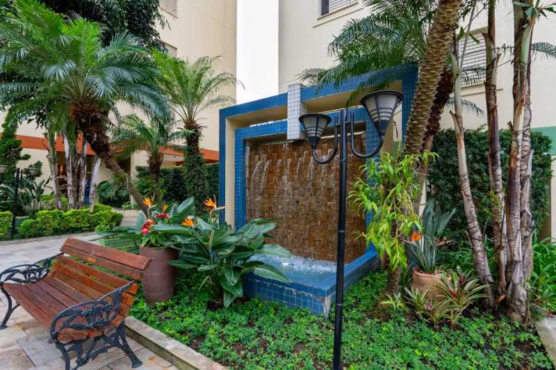 Apartamento, 3 quartos, 66 m² - Foto 47