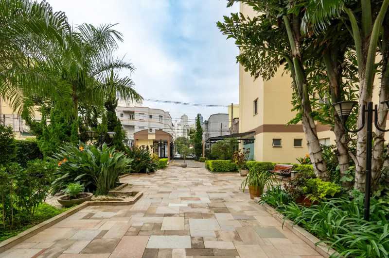 Apartamento, 3 quartos, 66 m² - Foto 48