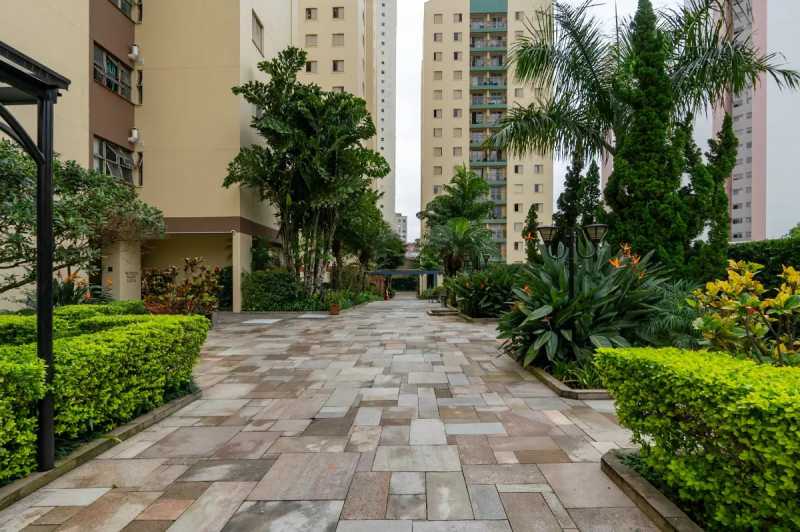 Apartamento, 3 quartos, 66 m² - Foto 49