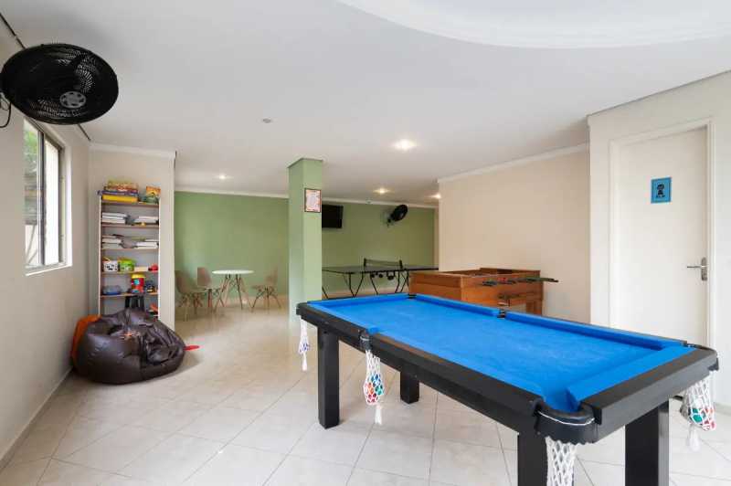 Apartamento, 3 quartos, 66 m² - Foto 50
