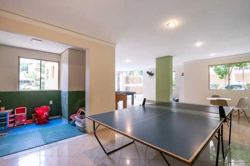 Apartamento, 3 quartos, 66 m² - Foto 51