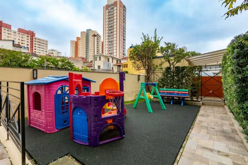 Apartamento, 3 quartos, 66 m² - Foto 52