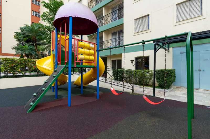 Apartamento, 3 quartos, 66 m² - Foto 53