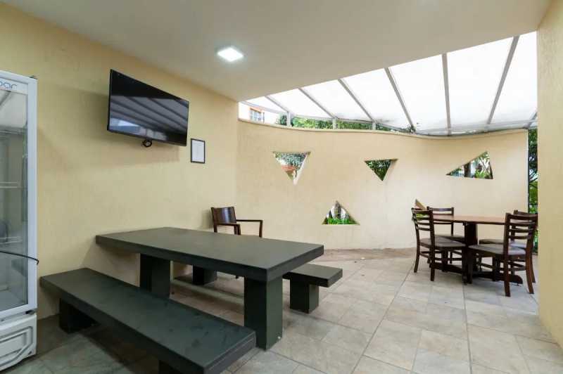 Apartamento, 3 quartos, 66 m² - Foto 54