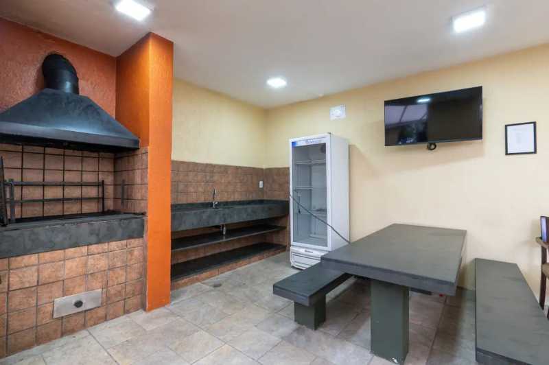 Apartamento, 3 quartos, 66 m² - Foto 55