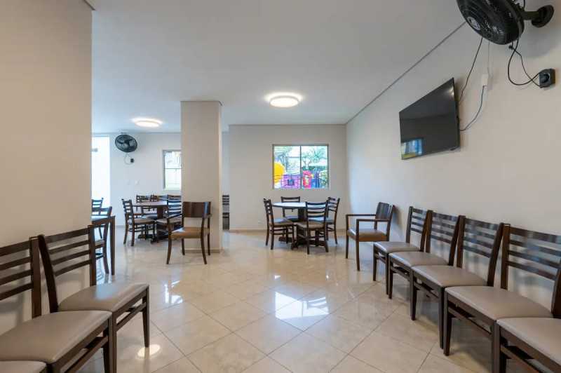 Apartamento, 3 quartos, 66 m² - Foto 57