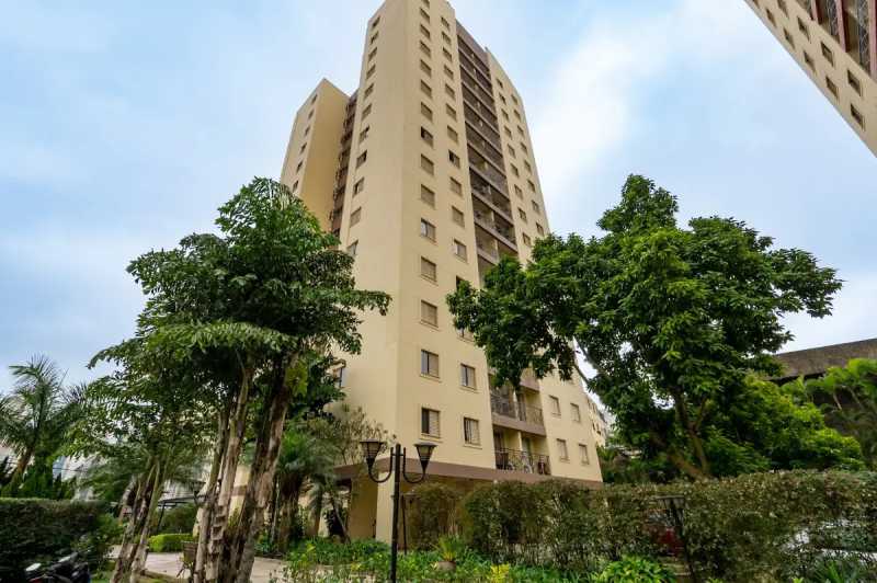 Apartamento, 3 quartos, 66 m² - Foto 58