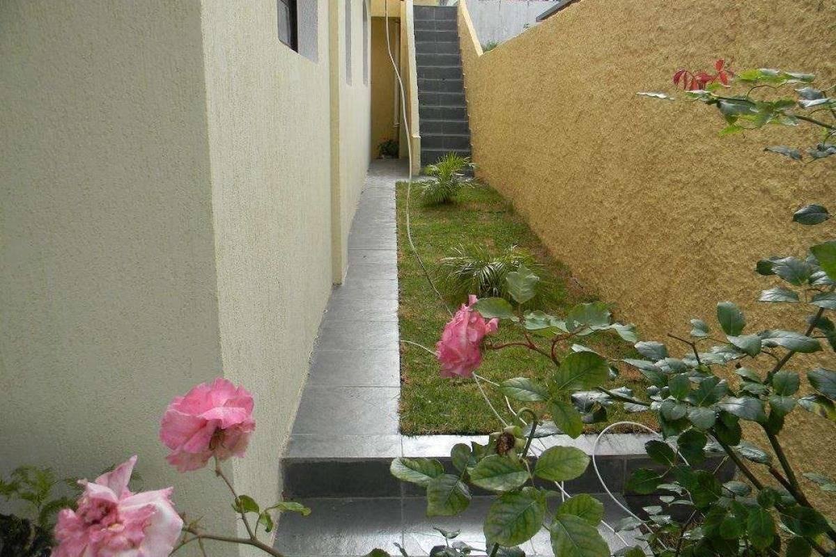 Apartamento, 3 quartos, 268 m² - Foto 10