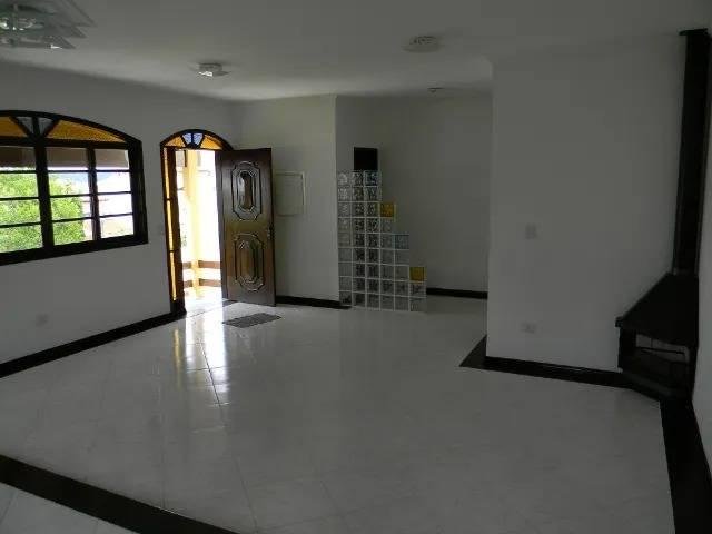 Apartamento, 3 quartos, 268 m² - Foto 11