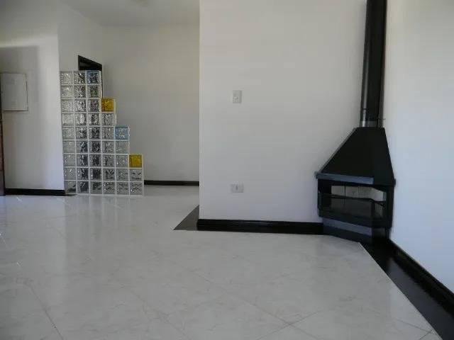 Apartamento, 3 quartos, 268 m² - Foto 12