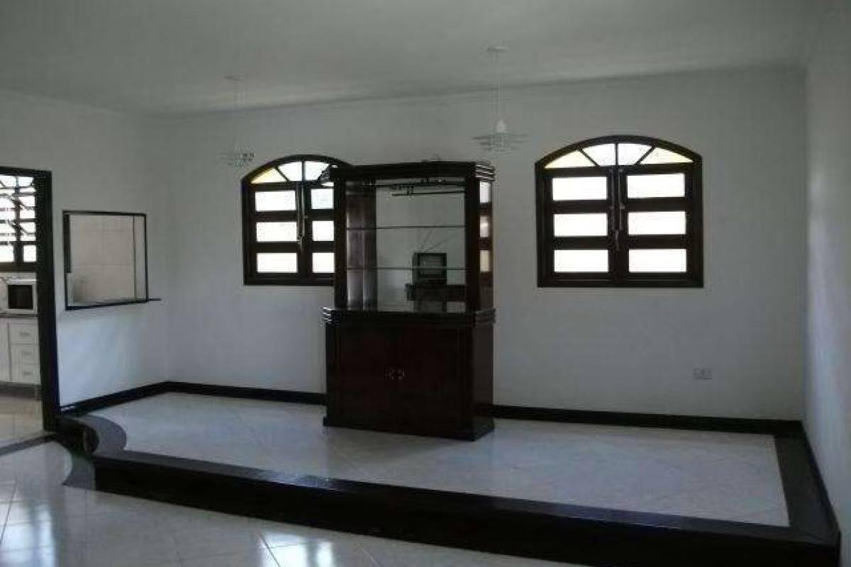Apartamento, 3 quartos, 268 m² - Foto 13