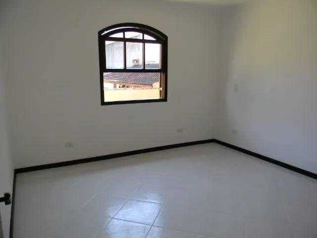 Apartamento, 3 quartos, 268 m² - Foto 14