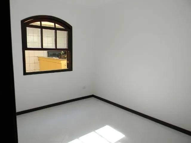 Apartamento, 3 quartos, 268 m² - Foto 15