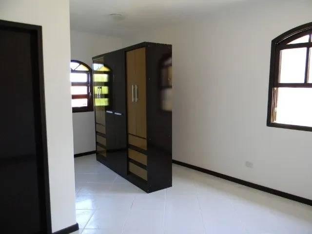 Apartamento, 3 quartos, 268 m² - Foto 16