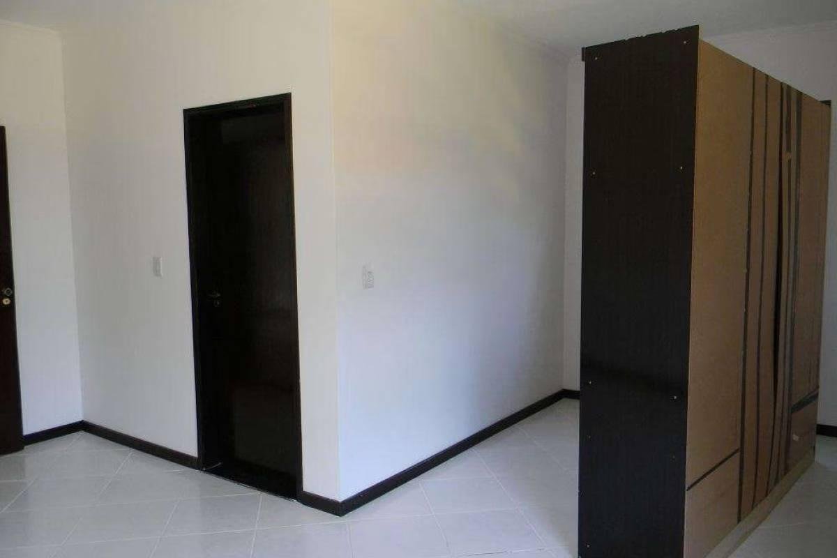 Apartamento, 3 quartos, 268 m² - Foto 17