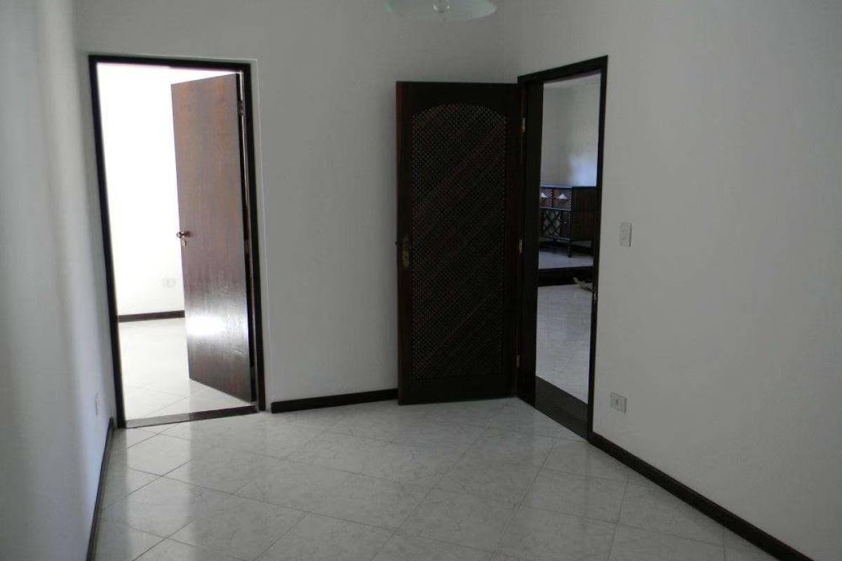 Apartamento, 3 quartos, 268 m² - Foto 18