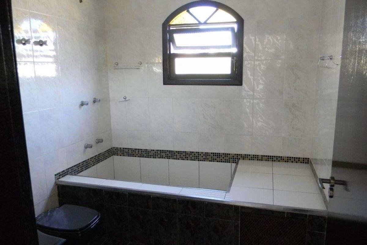 Apartamento, 3 quartos, 268 m² - Foto 19