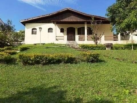 Apartamento, 3 quartos, 268 m² - Foto 2