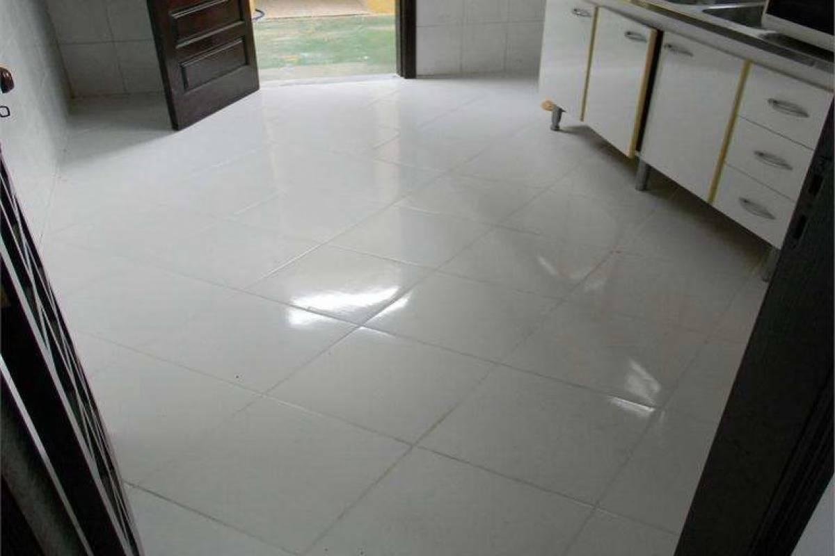 Apartamento, 3 quartos, 268 m² - Foto 20