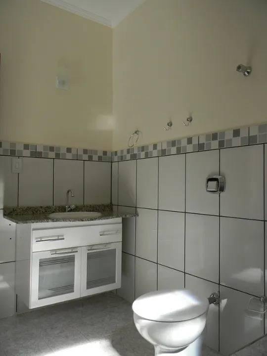 Apartamento, 3 quartos, 268 m² - Foto 21