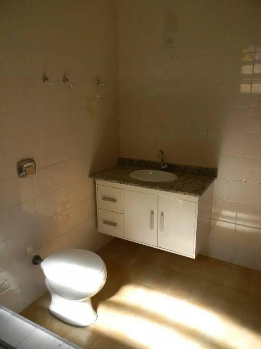 Apartamento, 3 quartos, 268 m² - Foto 22