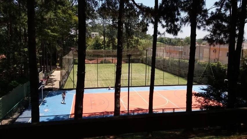 Apartamento, 3 quartos, 268 m² - Foto 24