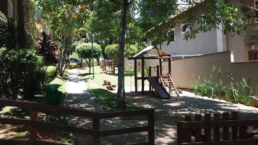 Apartamento, 3 quartos, 268 m² - Foto 25