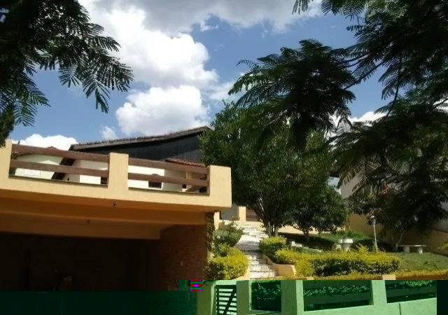 Apartamento, 3 quartos, 268 m² - Foto 5