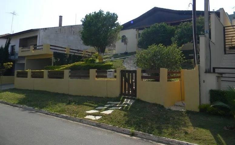 Apartamento, 3 quartos, 268 m² - Foto 8