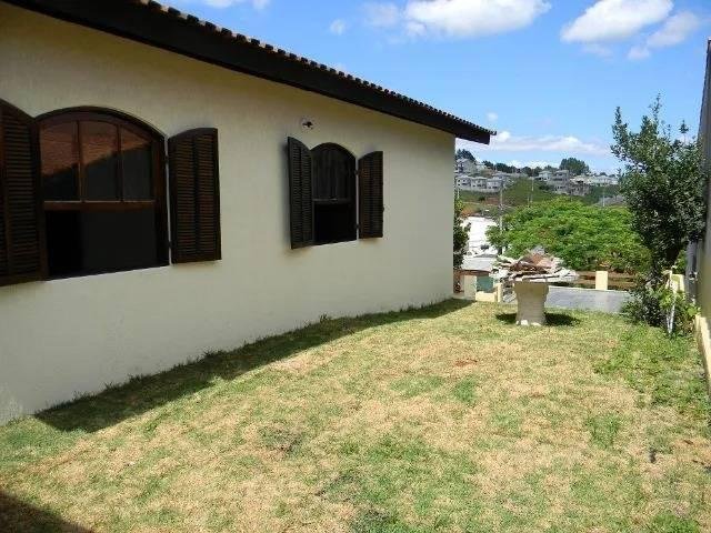 Apartamento, 3 quartos, 268 m² - Foto 9