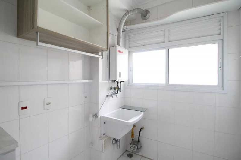 Apartamento, 2 quartos, 70 m² - Foto 27
