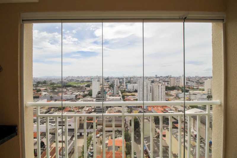 Apartamento, 2 quartos, 70 m² - Foto 4