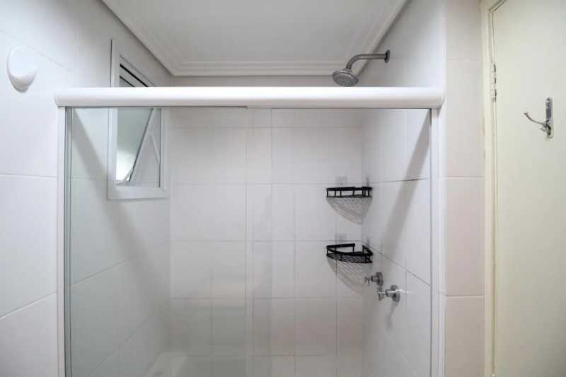 Apartamento, 2 quartos, 70 m² - Foto 28