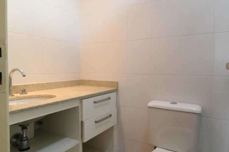 Apartamento, 2 quartos, 70 m² - Foto 29
