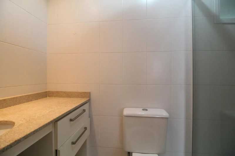 Apartamento, 2 quartos, 70 m² - Foto 30