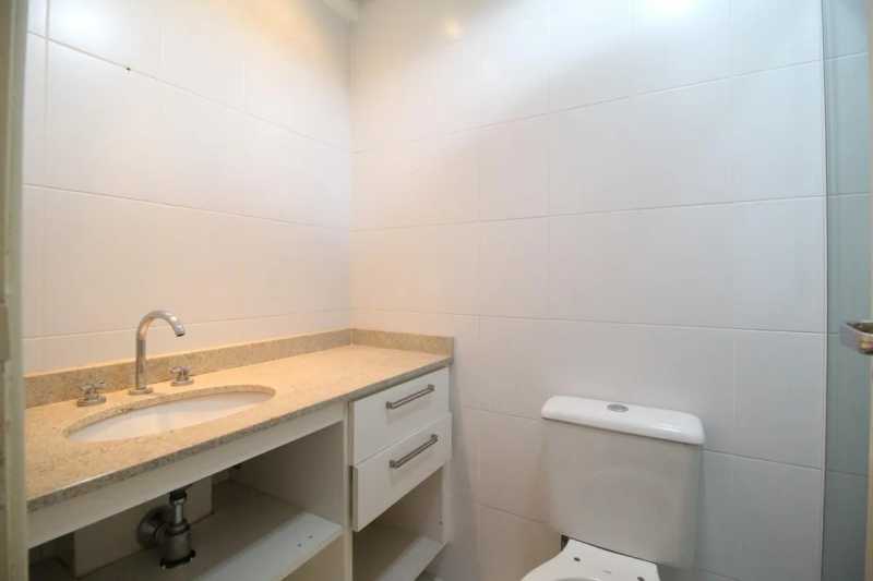 Apartamento, 2 quartos, 70 m² - Foto 31
