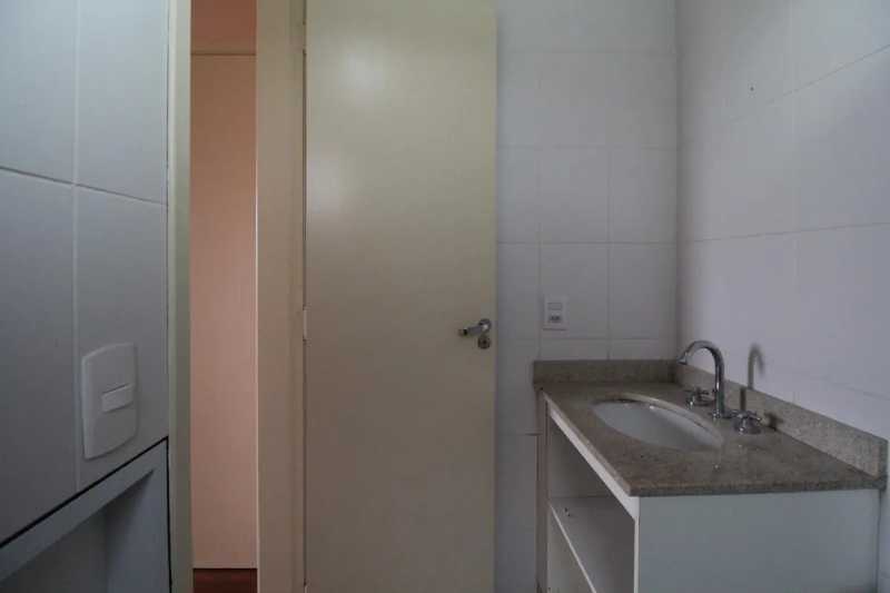 Apartamento, 2 quartos, 70 m² - Foto 32