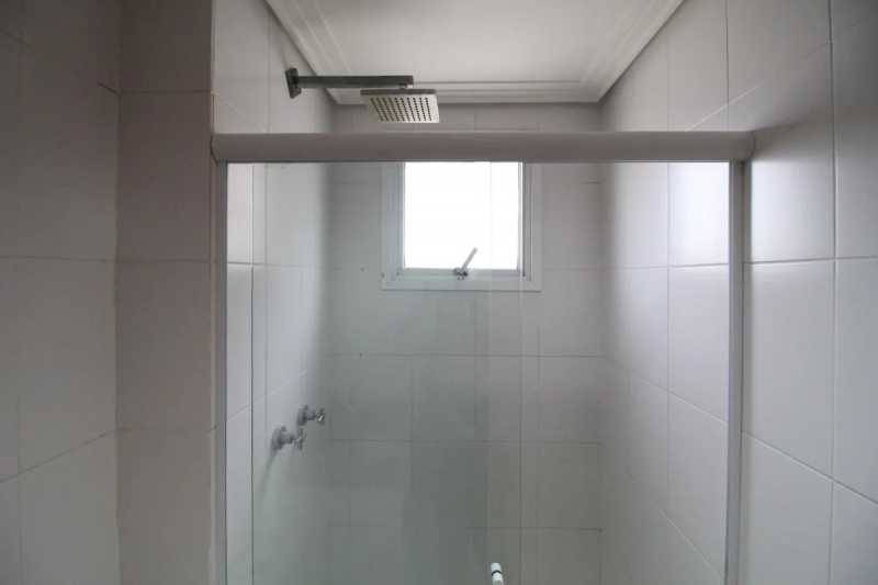 Apartamento, 2 quartos, 70 m² - Foto 34