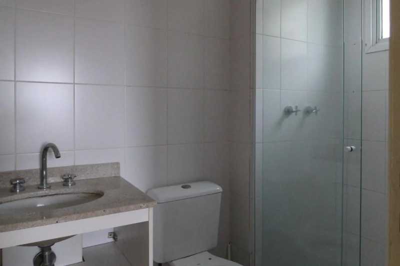 Apartamento, 2 quartos, 70 m² - Foto 35
