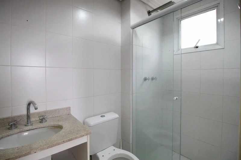 Apartamento, 2 quartos, 70 m² - Foto 36