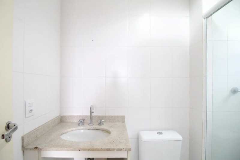 Apartamento, 2 quartos, 70 m² - Foto 37