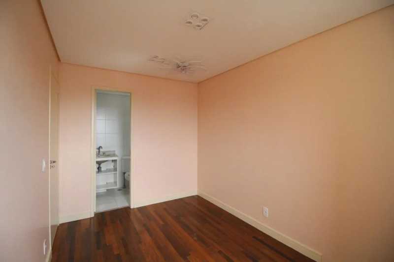 Apartamento, 2 quartos, 70 m² - Foto 8