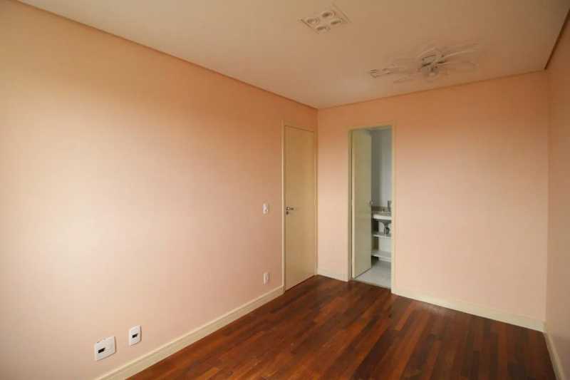 Apartamento, 2 quartos, 70 m² - Foto 12