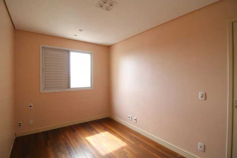 Apartamento, 2 quartos, 70 m² - Foto 14