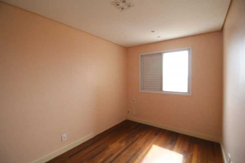 Apartamento, 2 quartos, 70 m² - Foto 13